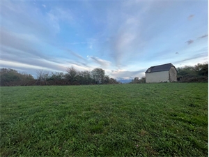 terrain à la vente -   64360  LUCQ-DE-BEARN, surface 48775 m2 vente terrain - APR447539